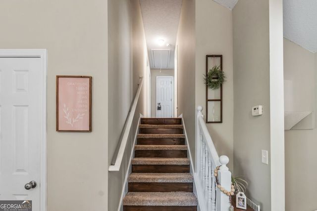 5410 Lombardy Drive, Lula, GA 30554