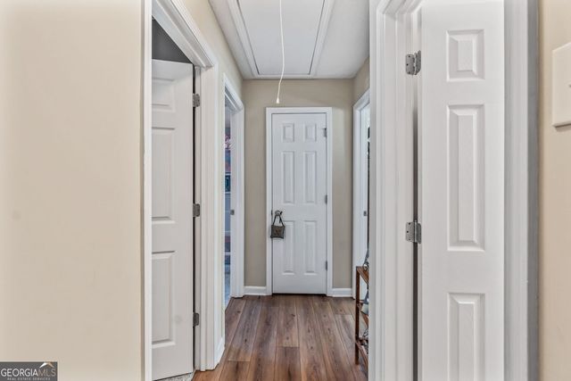 5410 Lombardy Drive, Lula, GA 30554