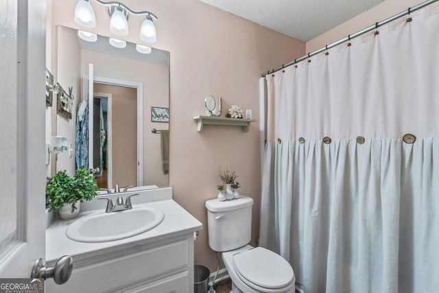 5410 Lombardy Drive, Lula, GA 30554