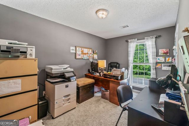 5410 Lombardy Drive, Lula, GA 30554