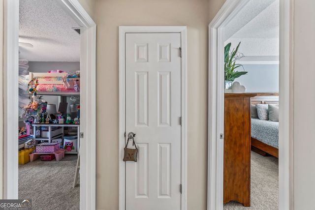 5410 Lombardy Drive, Lula, GA 30554