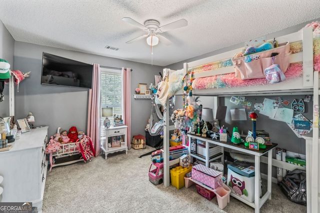 5410 Lombardy Drive, Lula, GA 30554