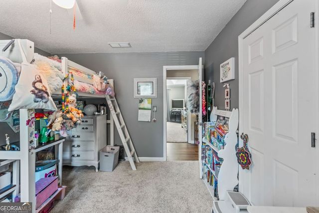 5410 Lombardy Drive, Lula, GA 30554