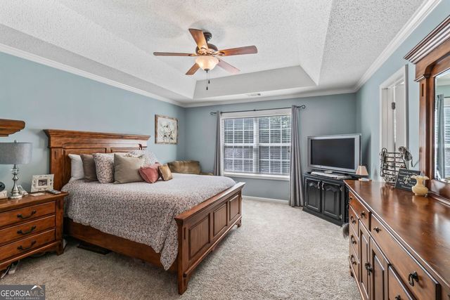 5410 Lombardy Drive, Lula, GA 30554