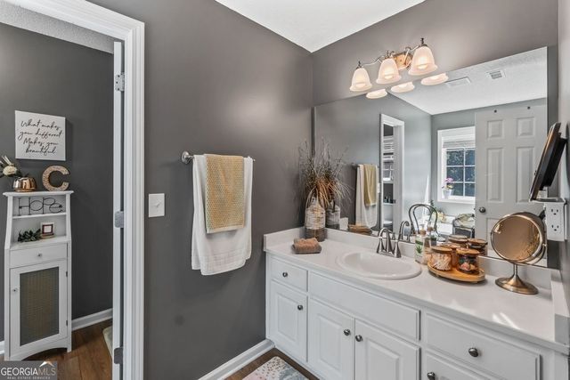5410 Lombardy Drive, Lula, GA 30554