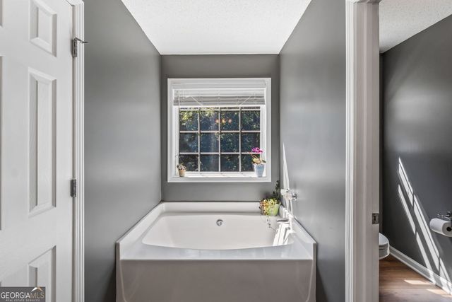 5410 Lombardy Drive, Lula, GA 30554