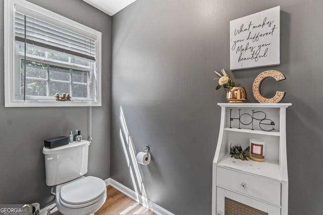 5410 Lombardy Drive, Lula, GA 30554