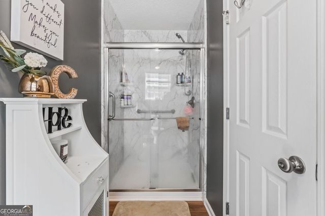 5410 Lombardy Drive, Lula, GA 30554
