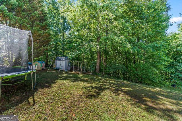 5410 Lombardy Drive, Lula, GA 30554