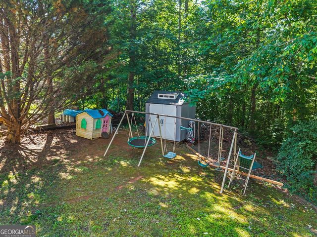 5410 Lombardy Drive, Lula, GA 30554