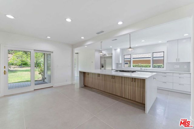4133 Tarrybrae Terrace, Tarzana (los Angeles), CA 91356