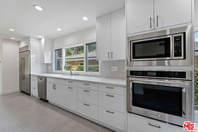 4133 Tarrybrae Terrace, Tarzana (los Angeles), CA 91356