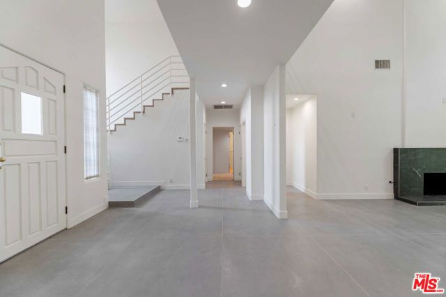 4133 Tarrybrae Terrace, Tarzana (los Angeles), CA 91356