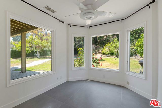 4133 Tarrybrae Terrace, Tarzana (los Angeles), CA 91356