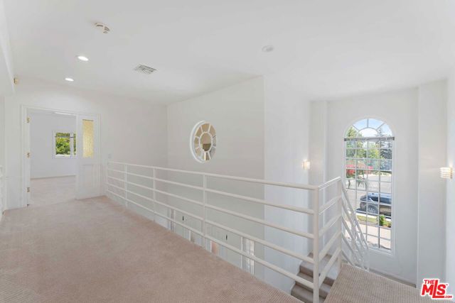 4133 Tarrybrae Terrace, Tarzana (los Angeles), CA 91356