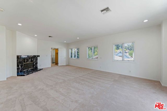 4133 Tarrybrae Terrace, Tarzana (los Angeles), CA 91356