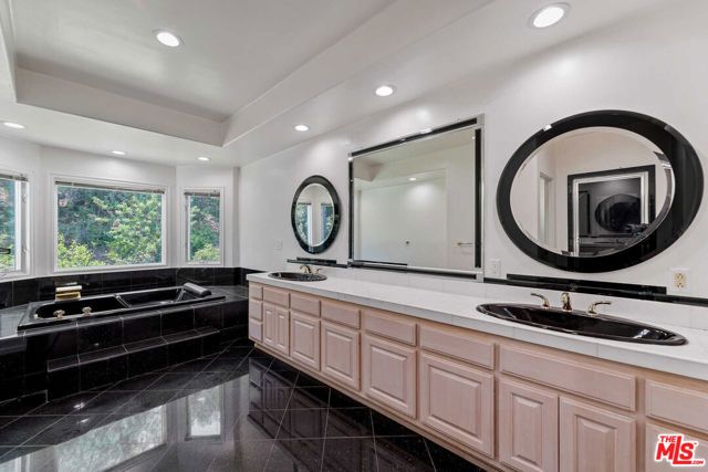 4133 Tarrybrae Terrace, Tarzana (los Angeles), CA 91356