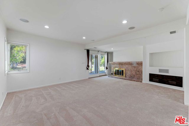 4133 Tarrybrae Terrace, Tarzana (los Angeles), CA 91356
