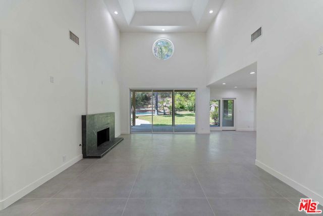 4133 Tarrybrae Terrace, Tarzana (los Angeles), CA 91356