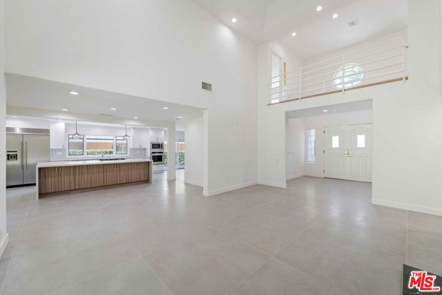 4133 Tarrybrae Terrace, Tarzana (los Angeles), CA 91356