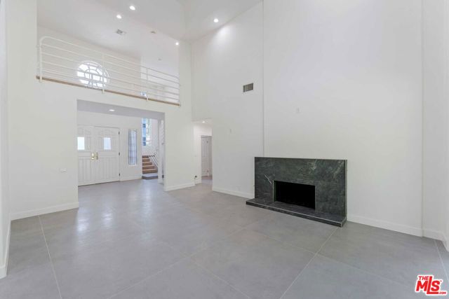 4133 Tarrybrae Terrace, Tarzana (los Angeles), CA 91356