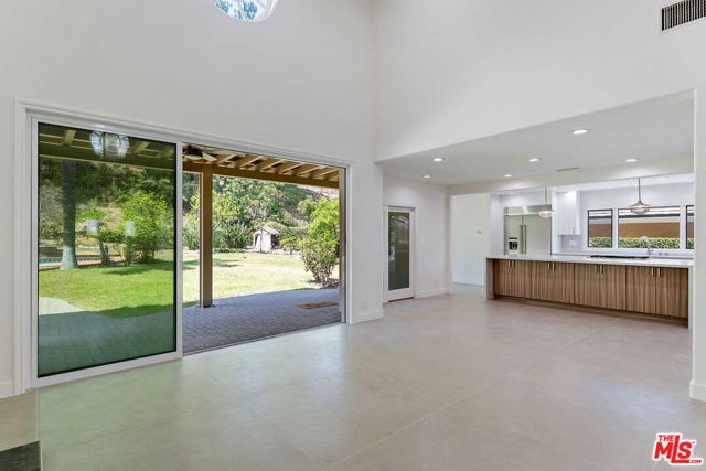 4133 Tarrybrae Terrace, Tarzana (los Angeles), CA 91356