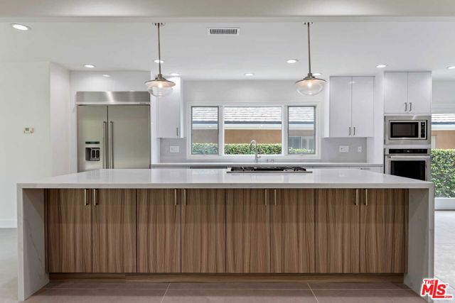 4133 Tarrybrae Terrace, Tarzana (los Angeles), CA 91356