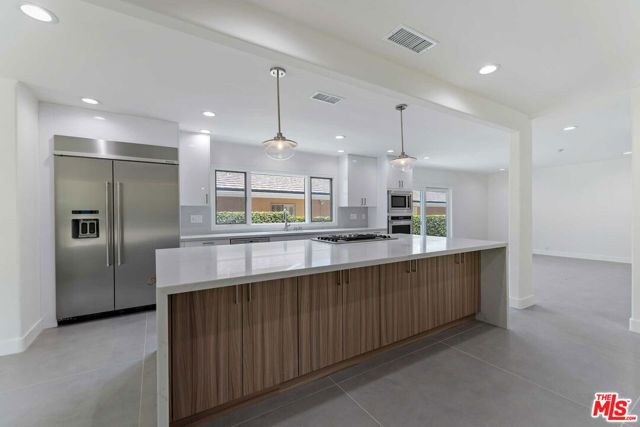 4133 Tarrybrae Terrace, Tarzana (los Angeles), CA 91356