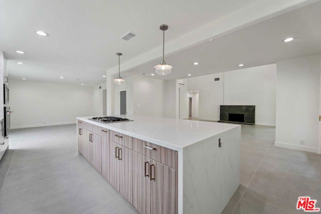 4133 Tarrybrae Terrace, Tarzana (los Angeles), CA 91356