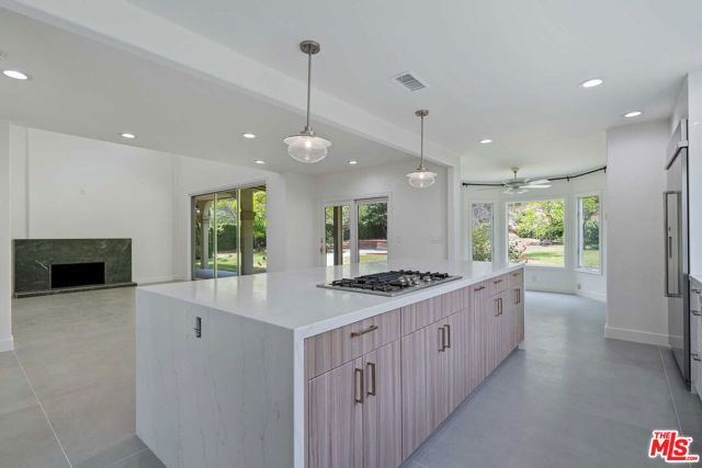 4133 Tarrybrae Terrace, Tarzana (los Angeles), CA 91356