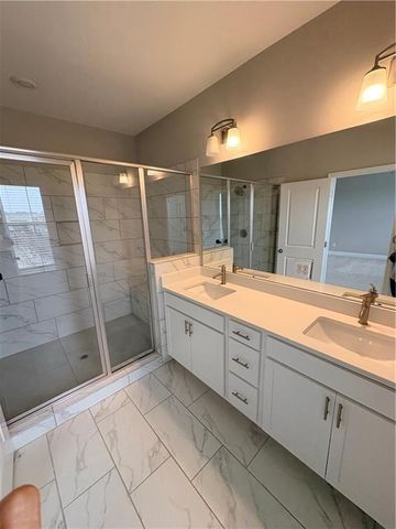 108 Caravelle Ln, Alpharetta, GA 30005