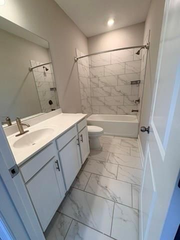 108 Caravelle Ln, Alpharetta, GA 30005