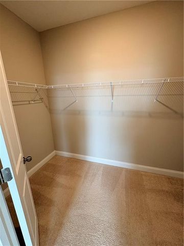 108 Caravelle Ln, Alpharetta, GA 30005