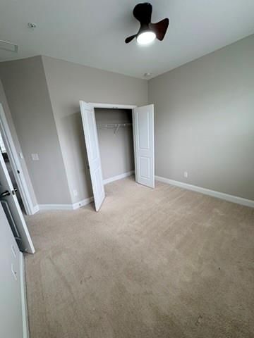 108 Caravelle Ln, Alpharetta, GA 30005