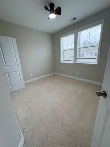 108 Caravelle Ln, Alpharetta, GA 30005