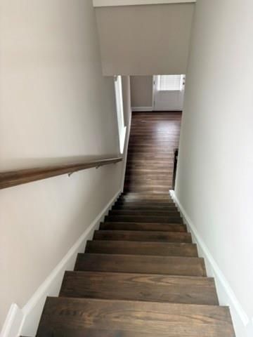 108 Caravelle Ln, Alpharetta, GA 30005