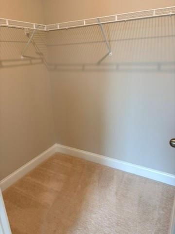 108 Caravelle Ln, Alpharetta, GA 30005