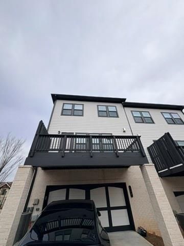 108 Caravelle Ln, Alpharetta, GA 30005