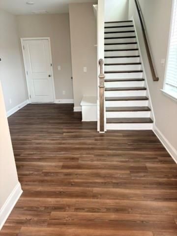 108 Caravelle Ln, Alpharetta, GA 30005