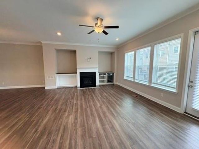 108 Caravelle Ln, Alpharetta, GA 30005
