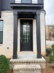 108 Caravelle Ln, Alpharetta, GA 30005