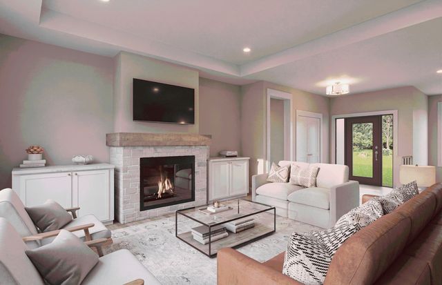 1278 Bispen Street, Hudson, WI 54016