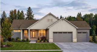1278 Bispen Street, Hudson, WI 54016