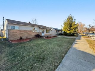 4474 16th Street, Wyandotte City, MI 48192