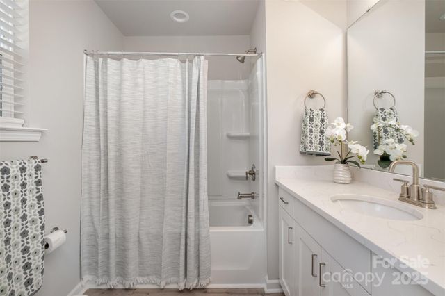 355 Melrose Drive SW B, Concord, NC 28025