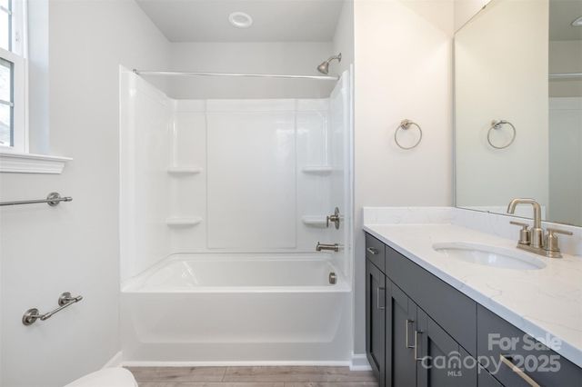 355 Melrose Drive SW B, Concord, NC 28025