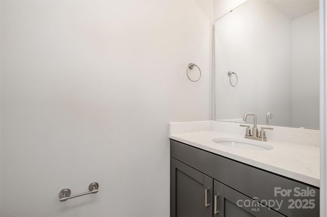 355 Melrose Drive SW B, Concord, NC 28025