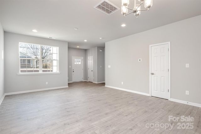 355 Melrose Drive SW B, Concord, NC 28025