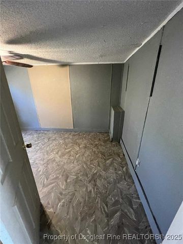 566 Quail Run Road, Lumberton, NC 28358