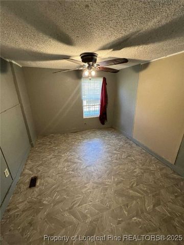 566 Quail Run Road, Lumberton, NC 28358